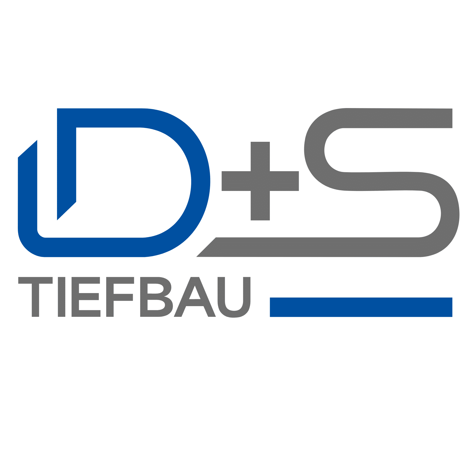 D+S Hoch- und Tiefbau GmbH