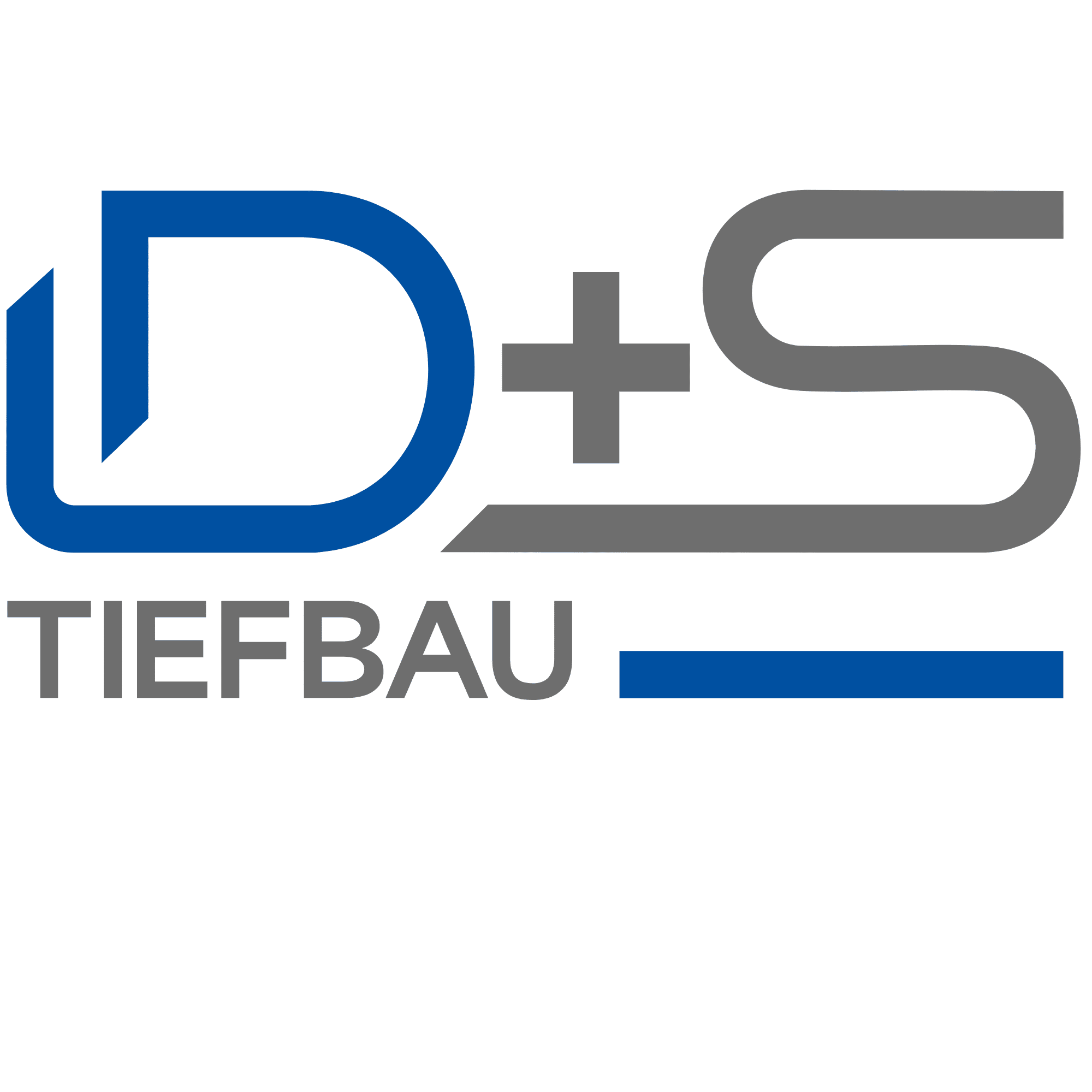 D+S Hoch- und Tiefbau GmbH